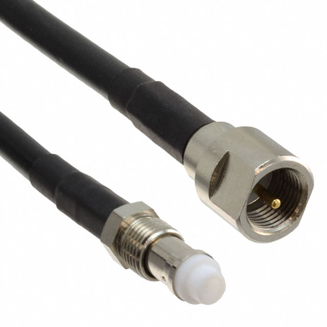 ASME1500F058L13 - ASMExxxxFxxxL13