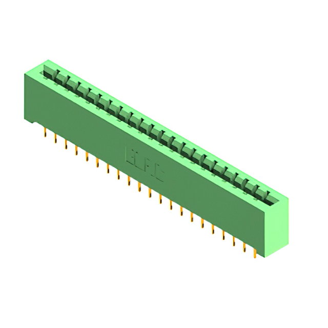 837-021-558-101 - 837-021-558-101