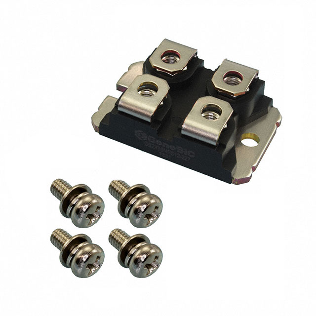 GB2X100MPS12-227 - GB2X50MPS12-227