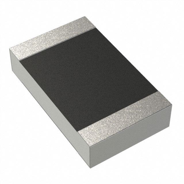 PE0805FRM7T0R04L - PE_L Series