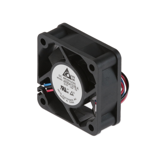 AFB0412VB-AF00 - AFB0412VB-AF00