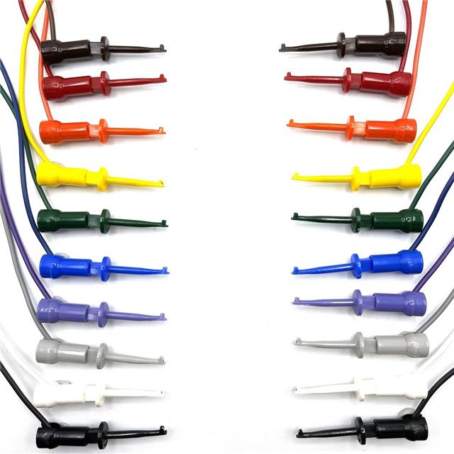 204XM-6-S - 204XM-18-S