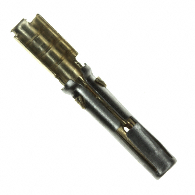 SC16M-1S6 - SC16M-1S6