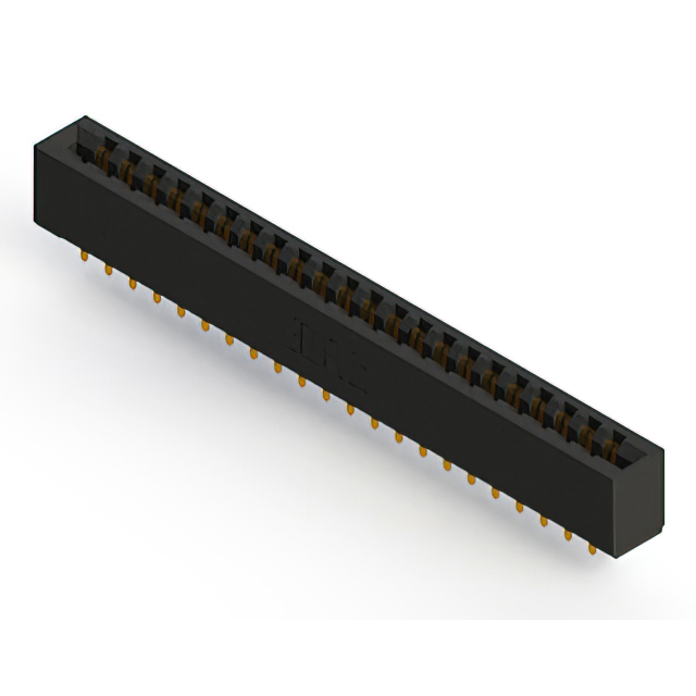 355-044-521-501 - 355-044-521-501