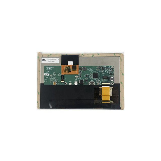 ELI101-IPHW - ELI101-IPHW