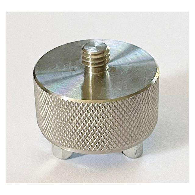 ACE-V-MAG-01 - ACE-V-MAG-01