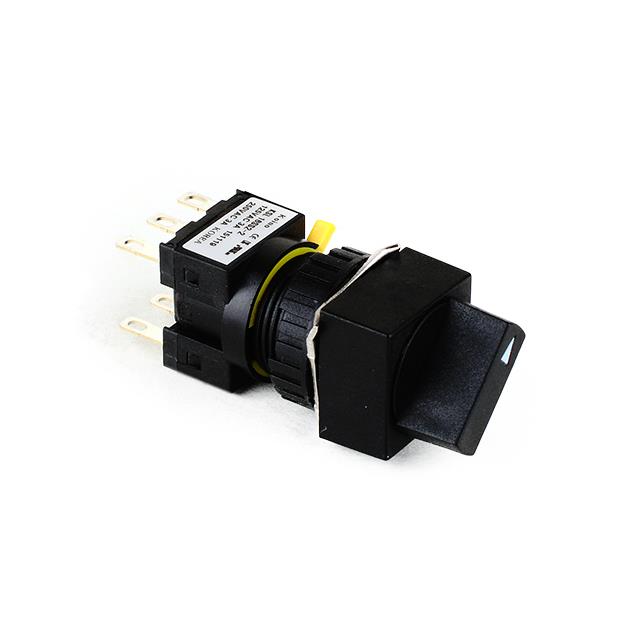 KSL16SAS3-2 - KSL16SAS2-1