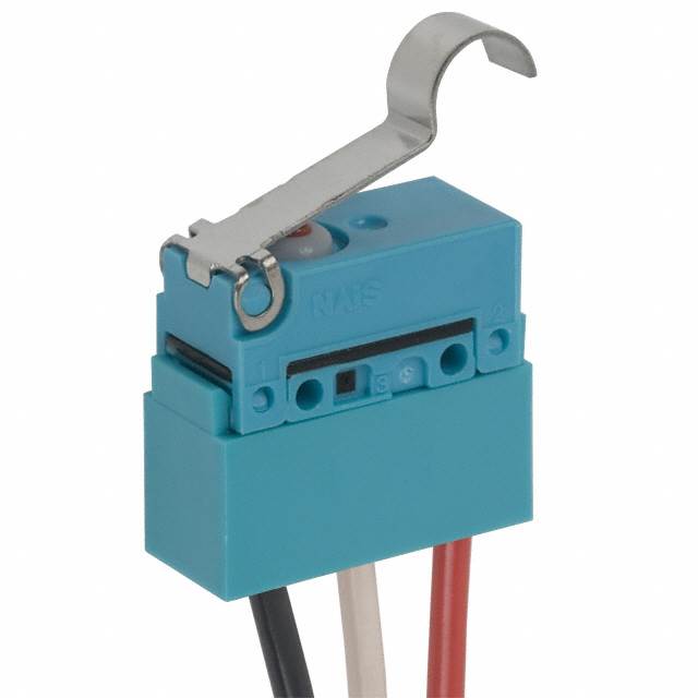 ABJ1614419 - ABJ1614409, ABJ1614419