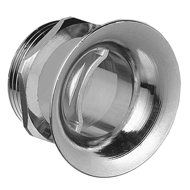 VN162500102V - VN16 250 0102 V