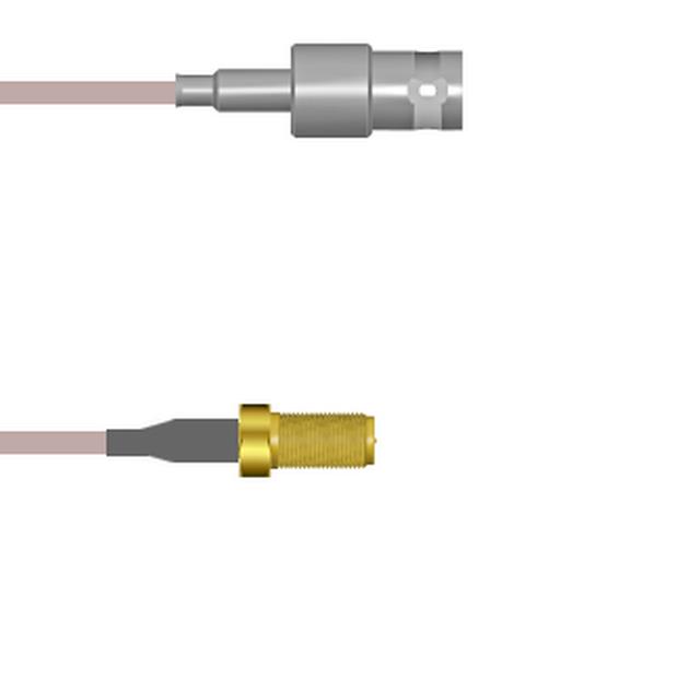 Q-030710005.25M - Q-030710005.25M