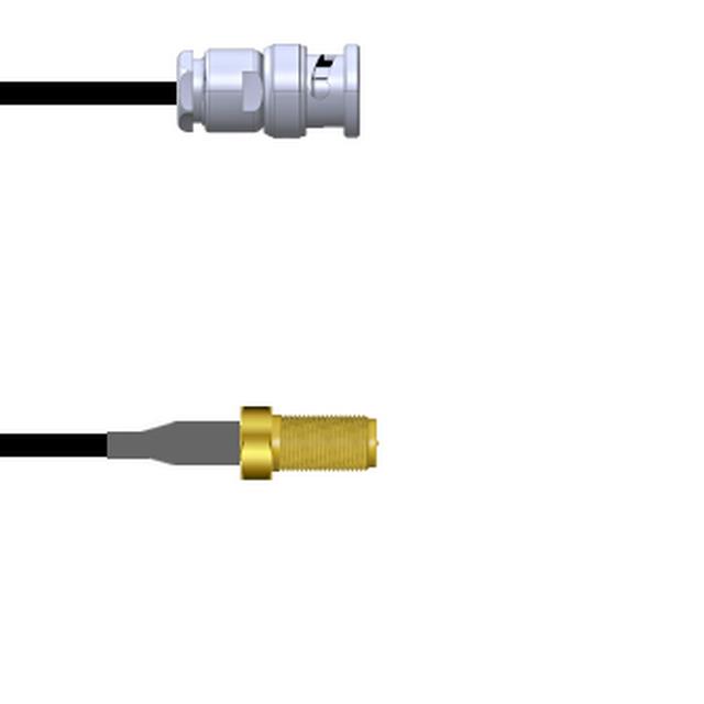 Q-0J0710003024i - Q-0J0710003024i