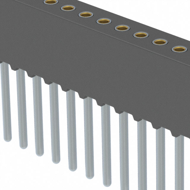 851-41-032-10-011000 - 851-xx-0xx-10-011000