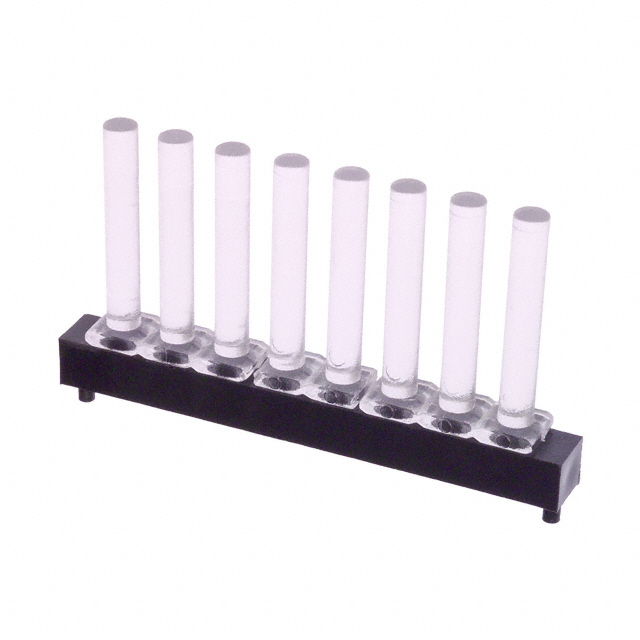 LPA-C081301S-20 - LPA-C081301S-20