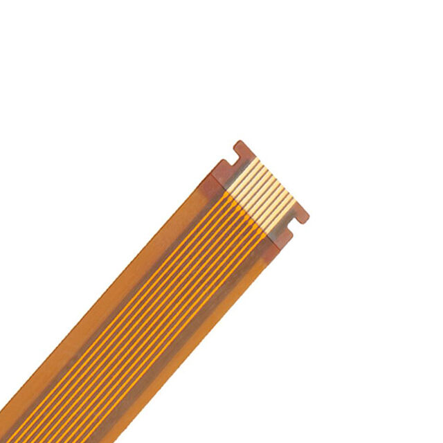 0150261235 - MFG_0150260XXX.JPG