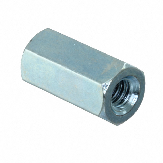 2059-440-S-12 - 2059-440-S-12