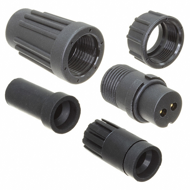 BB-02BFFA-LL6001 - BB-02BFFA-xL6001