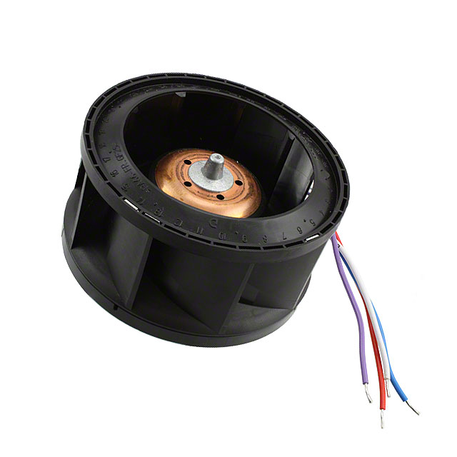 RER1013614N2HHA - RER101-36/14N/2HHA-20184