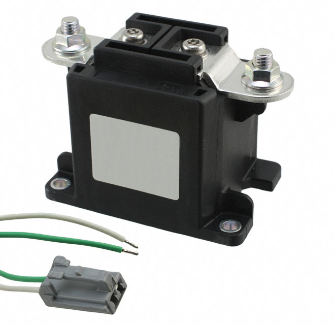 AEV19024W - aev19024w