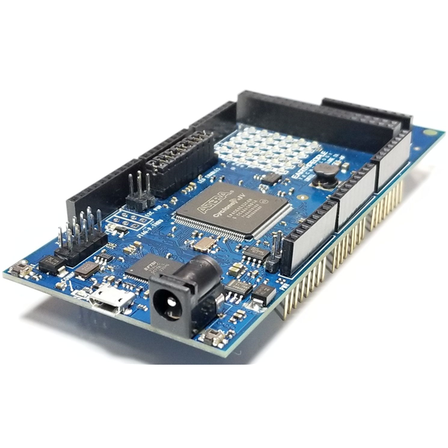 EPT-4CE6-AF-D2 - EPT-4CE6-AF-D2