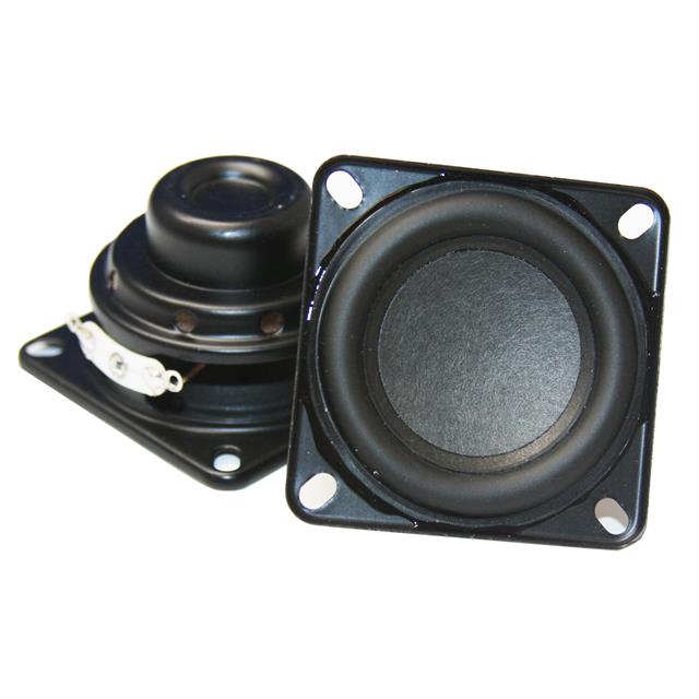 CS45-04D20-28-1 - CS45-04D20-28-1