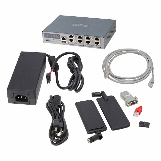 EMG851110S - EMG851110S