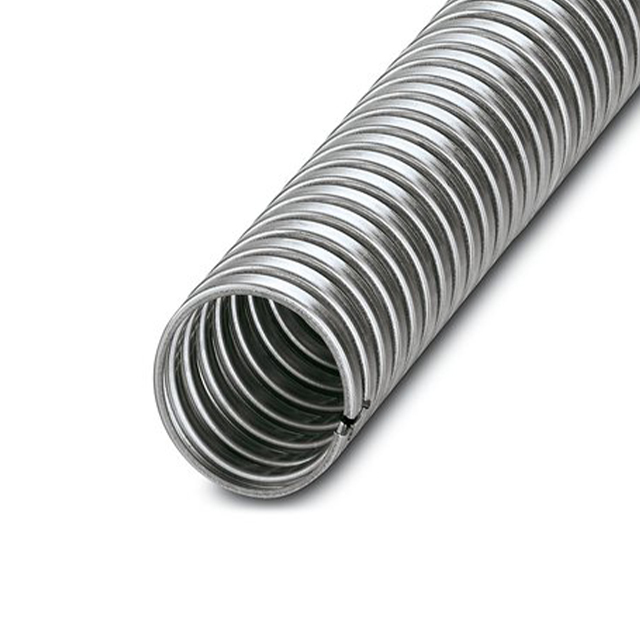 3240700 - MFG_3240700