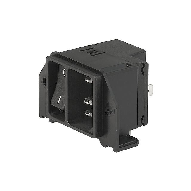 DC21.0021.1111.21 - DC21.0021.1111.21