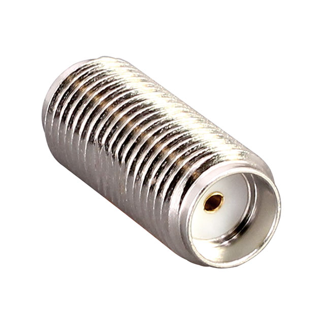 ADP-SMAF-SMAF - ADP-SMAF-SMAF