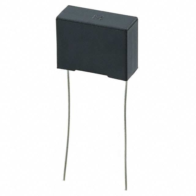 R49AI247000B1M - R49AI310040M1M