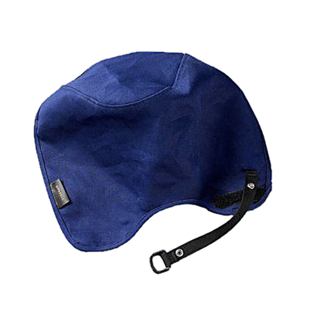 18-0099-30 - 18-0099-30