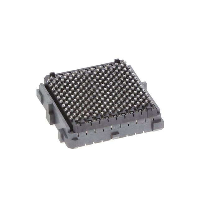 IT5D-100S-BGA(39) - IT5D-100S-BGA(39)