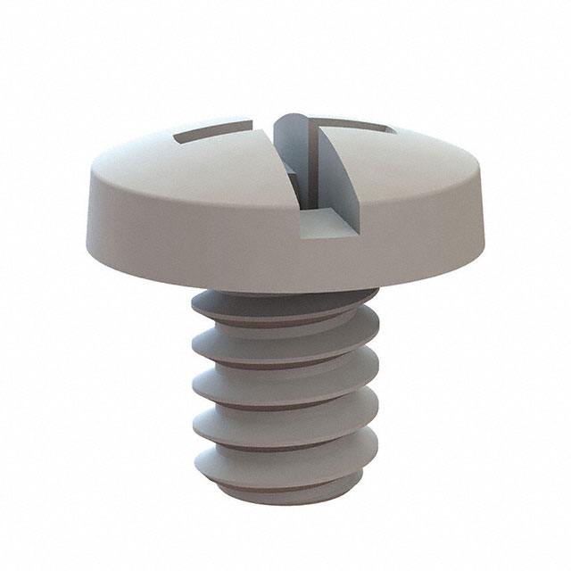 011024CD025 - 011024CD025