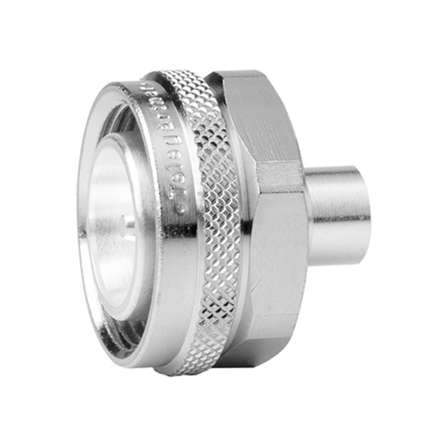 100025200 - J01440A0024