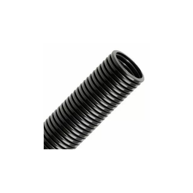 0237.202.012 - 0237.202.006