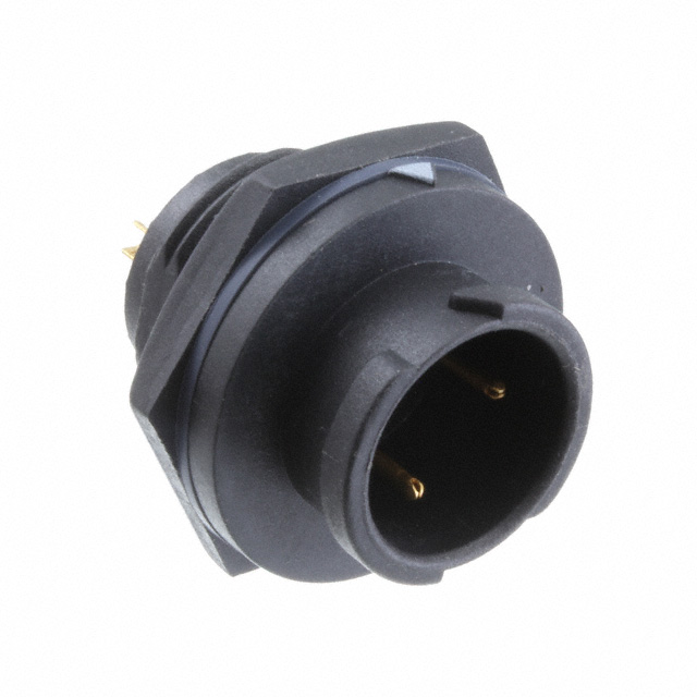 BD-03RMMS-QC8001 - BD-03RMMS-QC8001