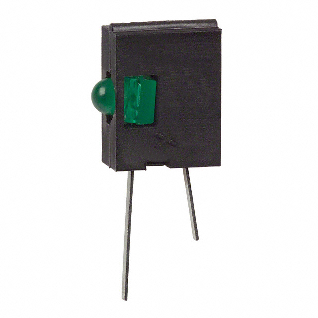 SSF-LXH555GD - SSF-LXH555GD