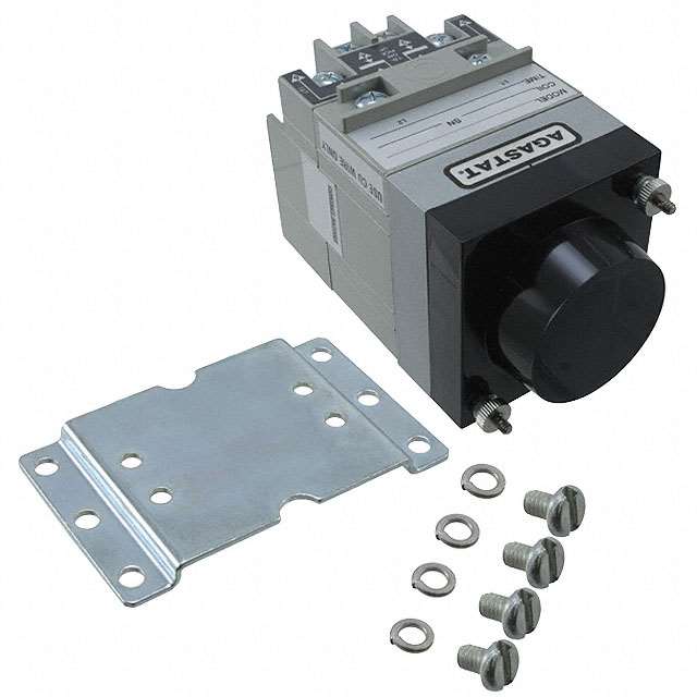 1-1423158-3 - 1-1423158-3