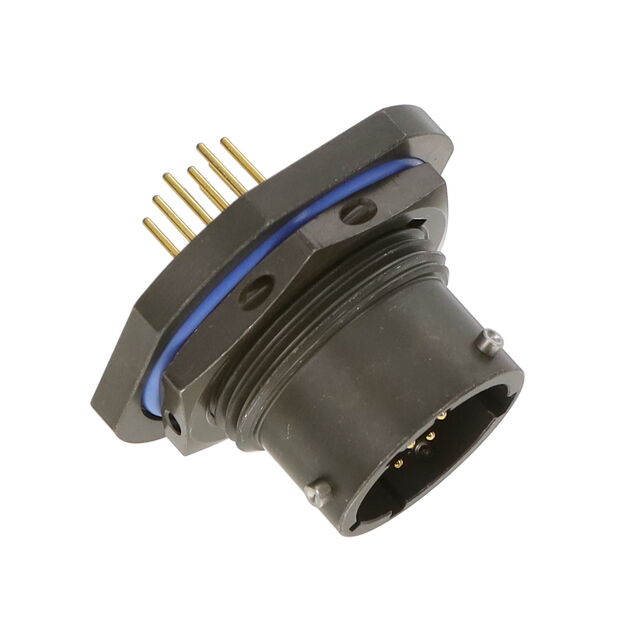 U71-533723-10P - U71-533723-10P