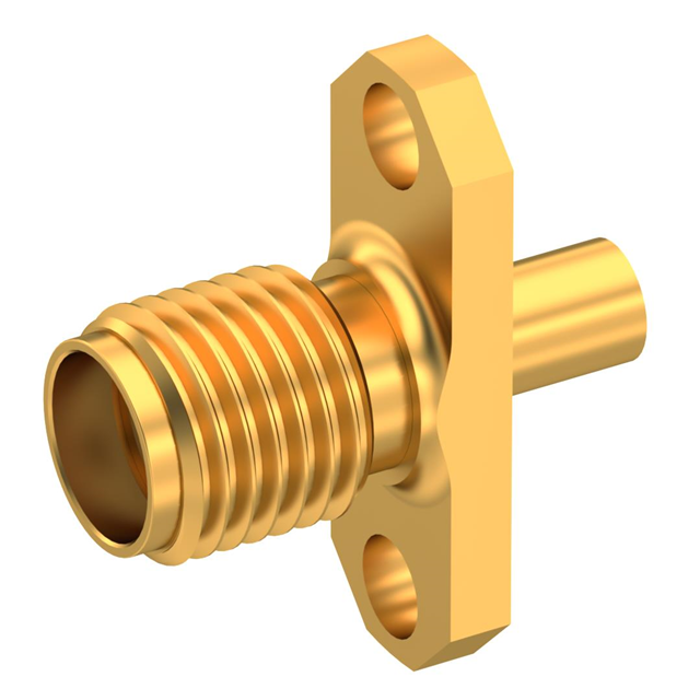 9441-1083-010 - 9441-1083-010