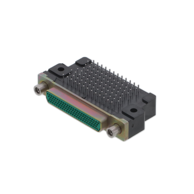 DCCM100PCBRP - DCCM100PCBRP