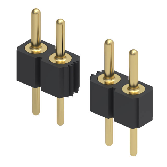 800-10-011-10-002000 - 800-10-0xx-10-002000