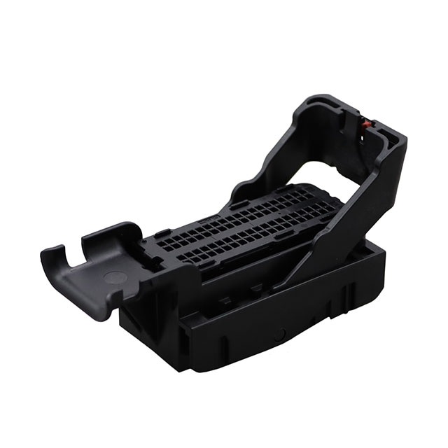 0345662003 - 0345662003