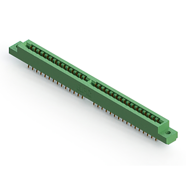 310-060-556-204 - 310-060-556-204