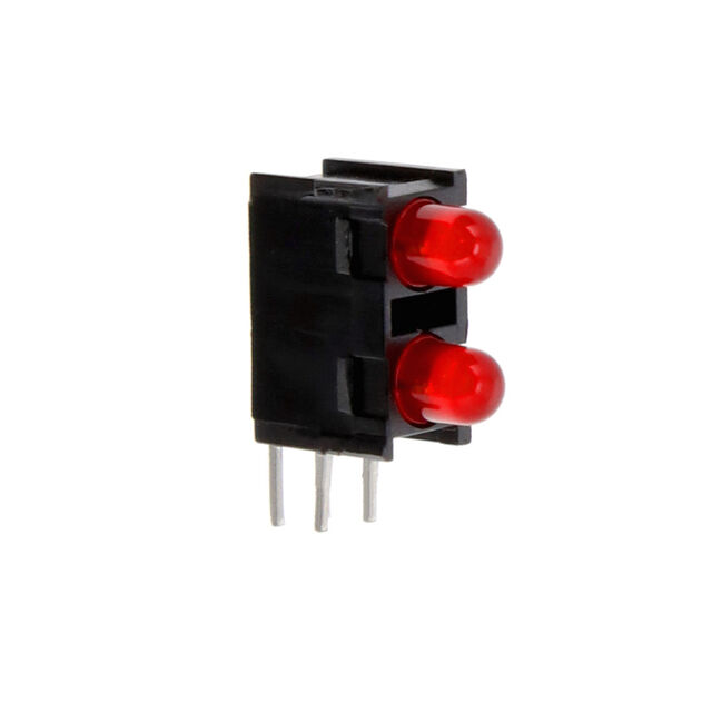 0035.9675.1 - 0035.9675.1