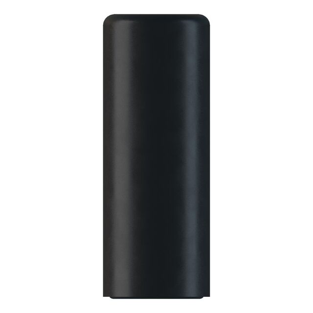 M1600HCT-P-SMA/100-00050-01 - M1600HCT-P-SMA/100-00050-01