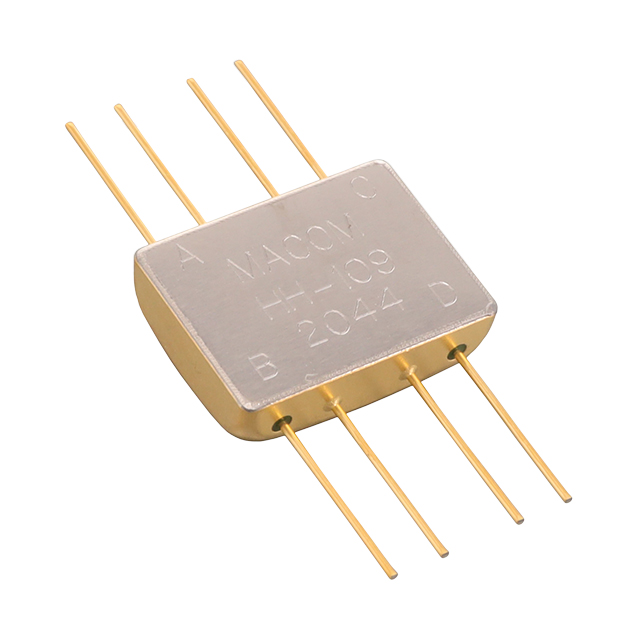 HH-109-PIN - HH-109-PIN