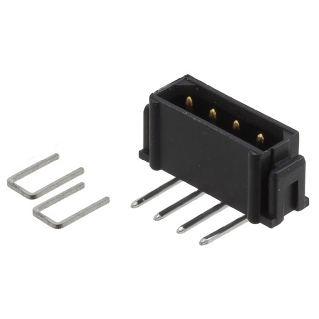 M80-8430442 - M80-8430442