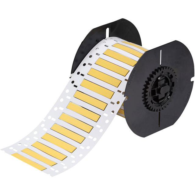 B33-187-2-342YL - B33-187-2-342YL