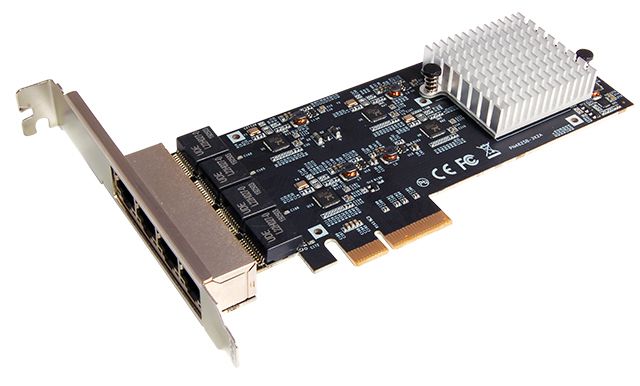 STL-N-660 - STL-N-660