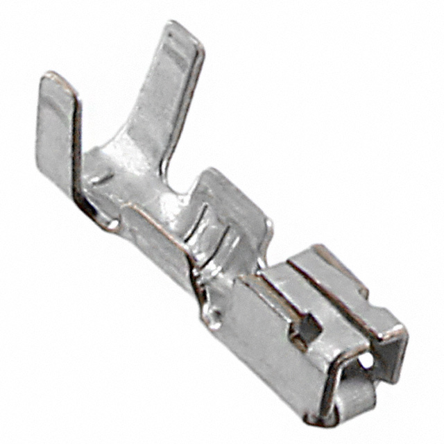 GT8-2428SC(70) - GT8-2428SC(70)